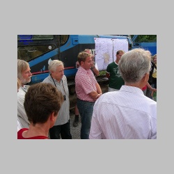 2007_08_28_18_37_03_Steinbruch_WzSt_ N1959_0059.jpg